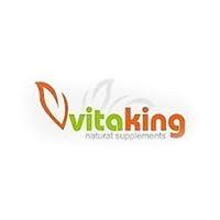 Vitaking