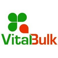 Vitalbulk