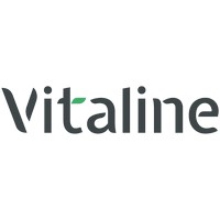 Vitaline