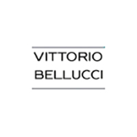 Vittorio bellucci