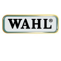 Wahl