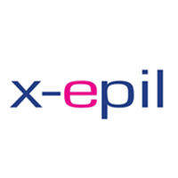 X-Epil