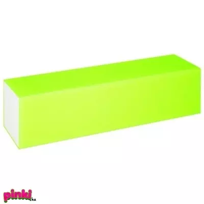 Buffer 120 neoncitrom