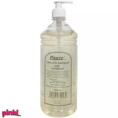 Stella Hajzselé Ultra Erős Tartással 1000 ml