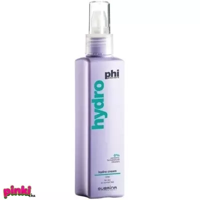 Phi hydro cream hajhidratáló krém 150ml 53854