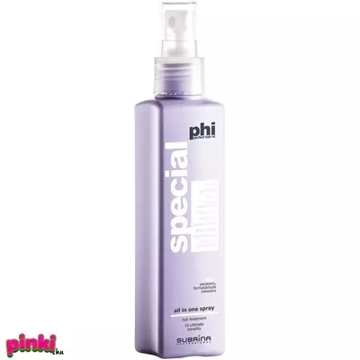 Phi 11in1 hajpuhító spray 150ml 53513