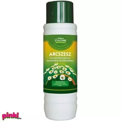 Lady Stella Vitacare Arcszesz 1000 Ml