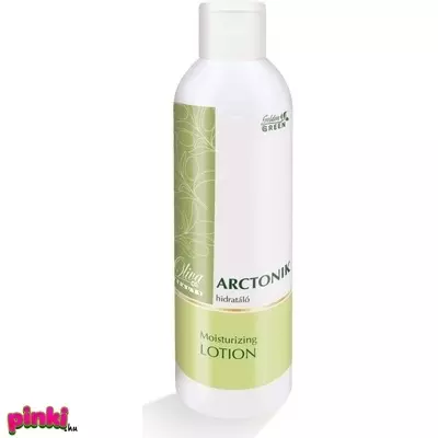 Golden Green Olíva Beauty Tonik 250 Ml