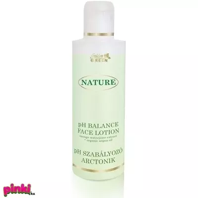Golden Green Nature Ph Szabályozó Arctonik 200 Ml
