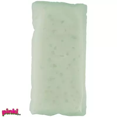 Stella Aloe vera tisztító, bőrtápláló paraffin 500g 7420023