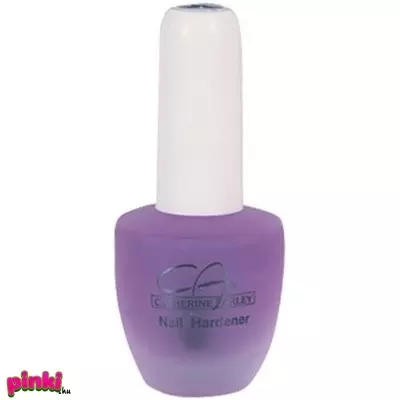 Catherine Arley Nail Hardener Körömerősítő Körömlakk 14Ml 1143