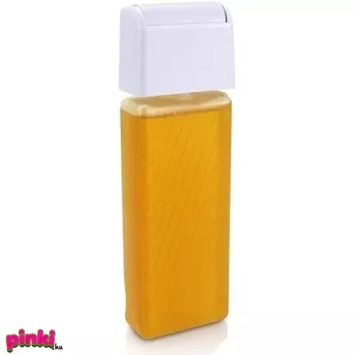 Lady stella ezwax premium gyantapatron gold 80 ml