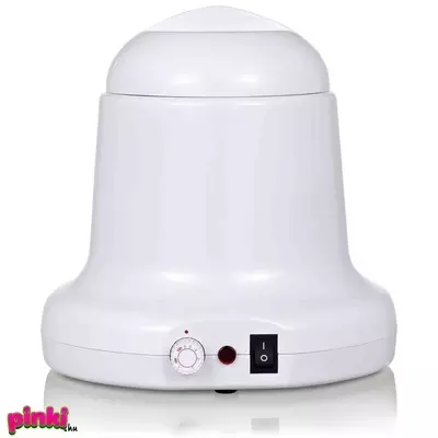 Lady stella ezwax konzerv gyantamelegítő 500cc wh002d-np