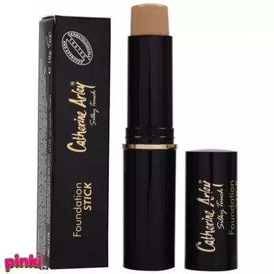 Catherine Arley Stick Foundation Alapozó Stift 1175/251