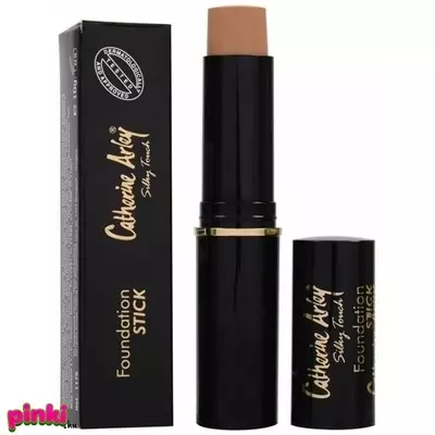 Catherine Arley Stick Foundation Alapozó Stift 1175/254