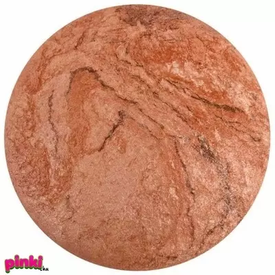 Catherine Arley Terracotta Blusher Tükrös Terrakotta Arcpirosító 2009/400