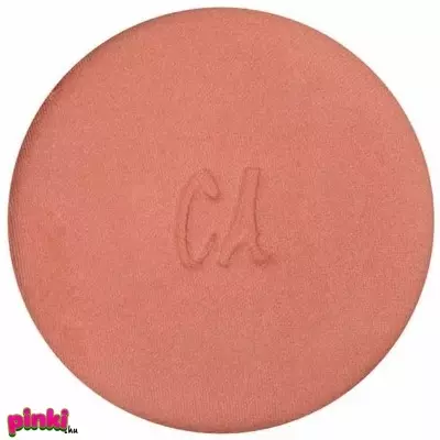 Catherine Arley Blusher Tükrös Arcpirosító 2007/300