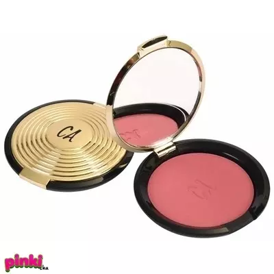 Catherine Arley Blusher Tükrös Arcpirosító 2007/301
