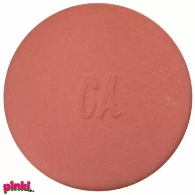 Catherine Arley Blusher Tükrös Arcpirosító 2007/302