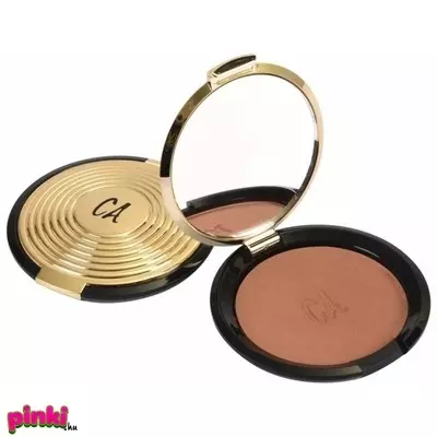Catherine Arley Blusher Tükrös Arcpirosító 2007/303