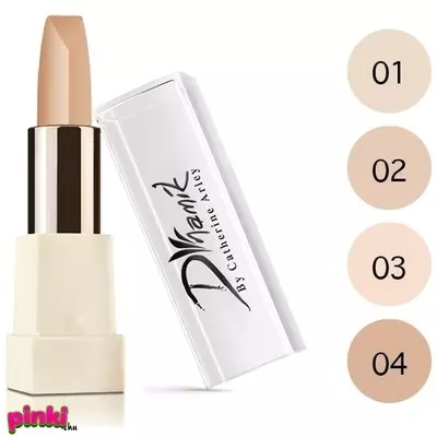 Dinamik By Catherine Arley Coverstick Korrektor 8155/04