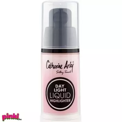 Catherine Arley Highlighter Day Light Liquid