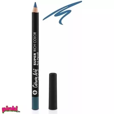 Catherine Arley Eyeliner Szemkontúr Ceruza 1196/414