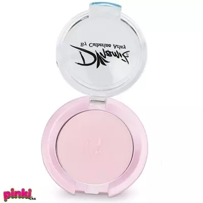 Dinamik By Catherine Arley Single Eyeshadow Szemhéjpúder 8153/05