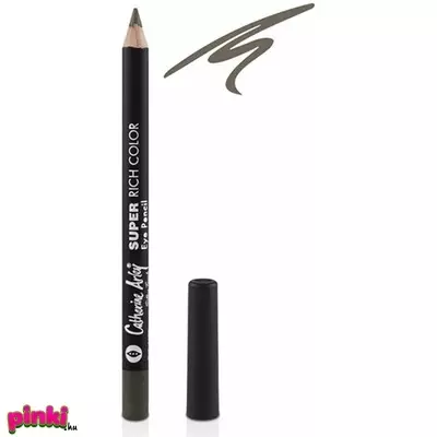 Catherine Arley Eyeliner Szemkontúr Ceruza 1196/407