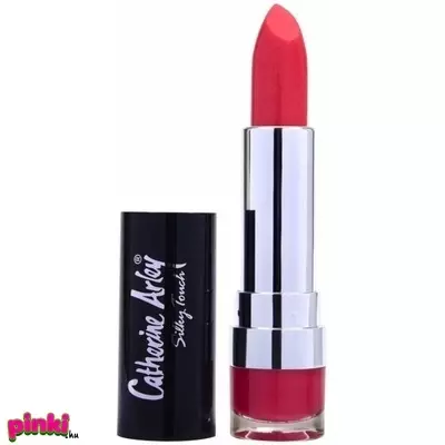 Catherine Arley Shining Transparent Lipstick Áttetsző Rúzs 2002 706