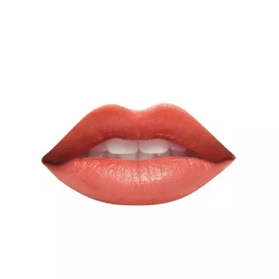 Dinamik By Catherine Arley Lipstick - Ajak Rúzs 8154/B208