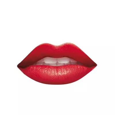 Dinamik By Catherine Arley Lipstick - Ajak Rúzs 8154/B215