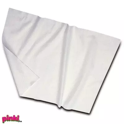 Stella nylon lepedő 160*200 cm 1 db. 601 1 db