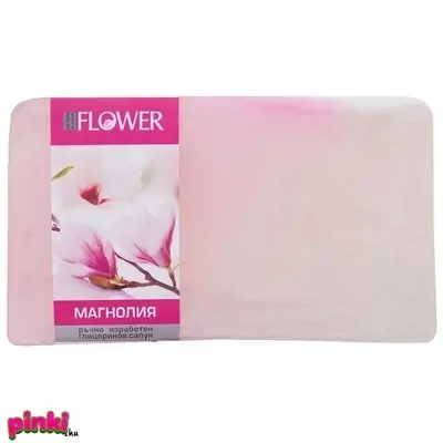 Roses nature magnolia glycerines szappan 75 gr