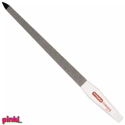 Titania körömreszelő 20cm.1040/8 r 1 db