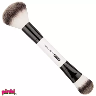 Titania beauty care prof. Smink ecset 2915 1 db