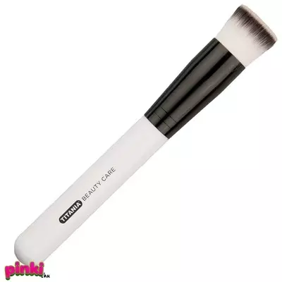 Stella beauty care prof. Korrektor ecset 2917