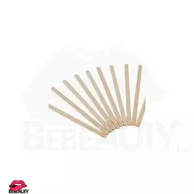 Stella fa spatula stick szp14 100 db