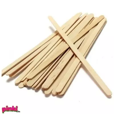 Stella fa spatula mini szp9 100db