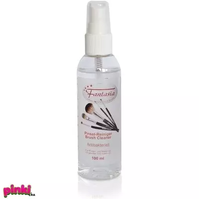 Stella ecset tisztító folyadék 100 ml 22500
