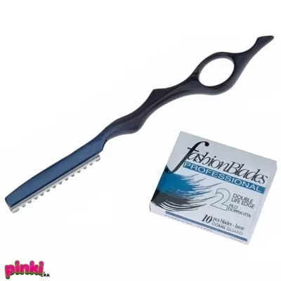 Kiepe Borotva+10 Penge Ergos 123 5Db/# 1 Db
