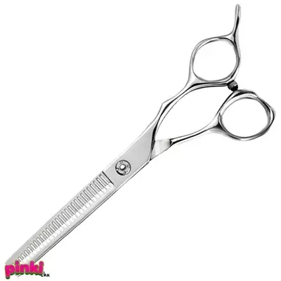 Kiepe monster cut tapper olló 2898t30