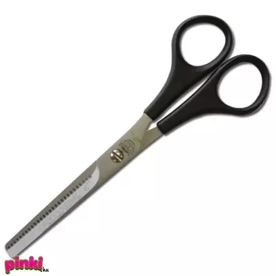 Kiepe Tapper Olló 201-6 1 Db