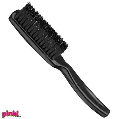 Barber fade brush kefe 04976