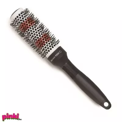 Kiepe nano-tech thermal kőrkefe 32mm 5932