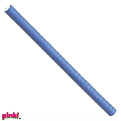 Chromwell Nudli Csavaró Pu01622 10Mh 10 Db