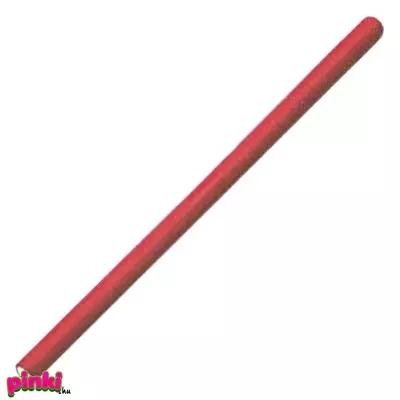 Chromwell Nudli Csavaró Pu01722 12Mh 10 Db