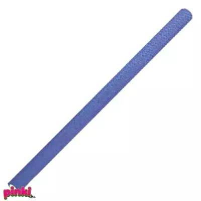 Chromwell Nudli Csavaró Pu01822 14Mh 10 Db