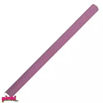 Chromwell Nudli Csavaró Pu01922 16Mh 10 Db