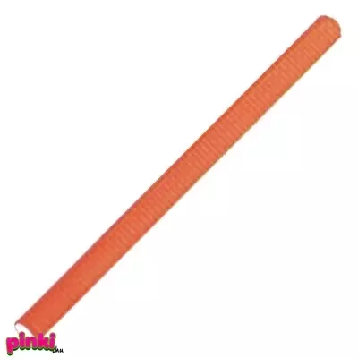 Chromwell Nudli Csavaró Pu02022 18Mh 10 Db
